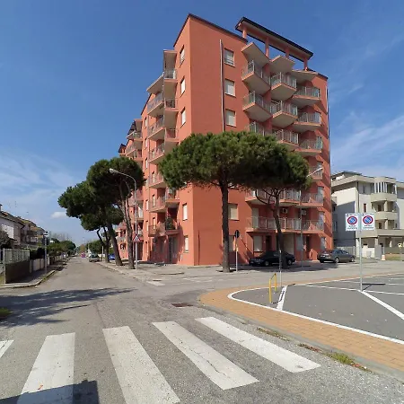 San Remo