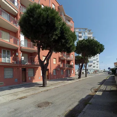 San Remo